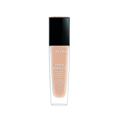 Lancôme Teint Miracle rozjasňující make-up SPF 15 odstín 03 Beige Diaphane 30 ml