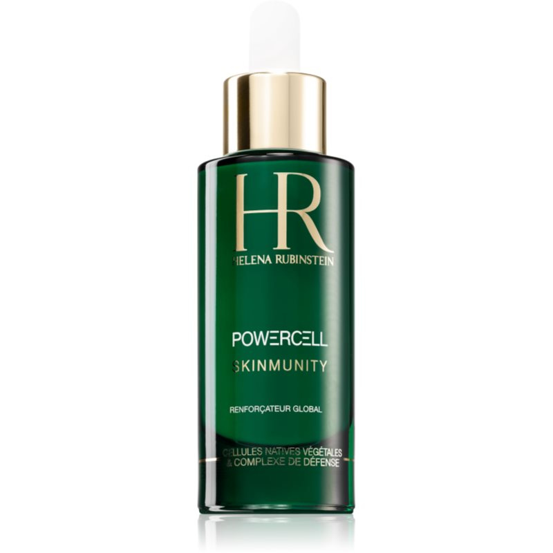 Helena Rubinstein Powercell Skinmunity ochranné sérum pro obnovu pleťových buněk 30 ml