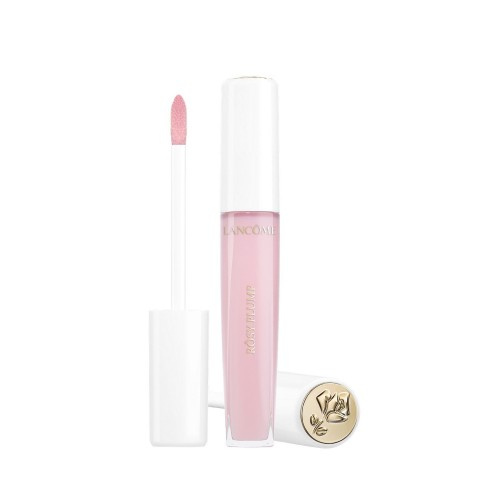 Lancôme L'Absolu Gloss Rôsy Plump lesk na rty pro větší objem Rôsy Plump 8 ml