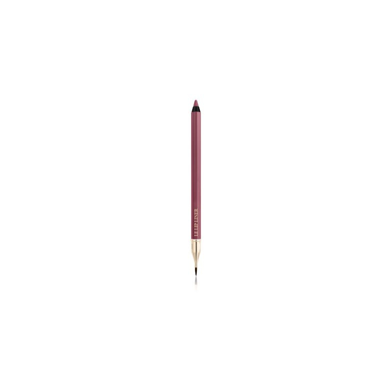 Lancôme Le Lip Liner voděodolná tužka na rty se štětečkem odstín 290 Sheer Raspberry 1,2 g