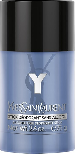 Yves Saint Laurent Y Men deo stick 75 g