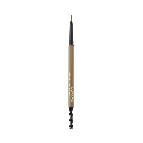 Lancôme Brôw Define Pencil tužka na obočí odstín 04 Light Brown 0.09 g