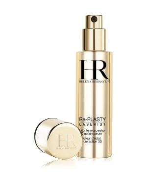 Helena Rubinstein Re-Plasty Laserist rozjasňující protivráskové sérum 30 ml