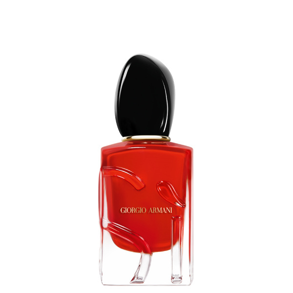 Armani Sì Passione parfémovaná voda pro ženy 30 ml