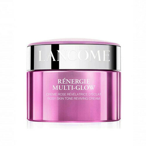 Lancôme Rénergie Multi-Glow rozjasňující a omlazující krém 50 ml