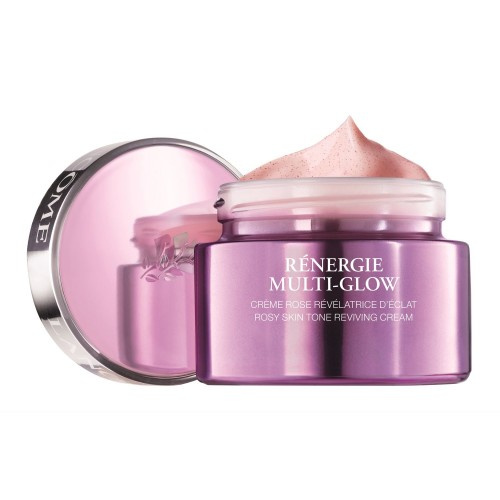 Lancôme Rénergie Multi-Glow rozjasňující a omlazující krém 50 ml