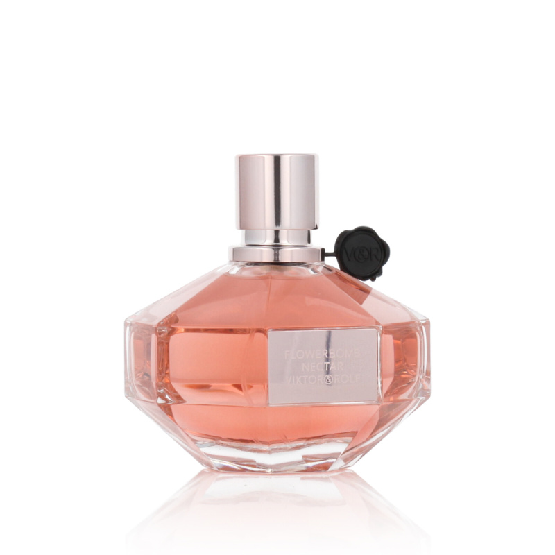 Viktor & Rolf Flowerbomb Nectar parfémovaná voda pro ženy 90 ml