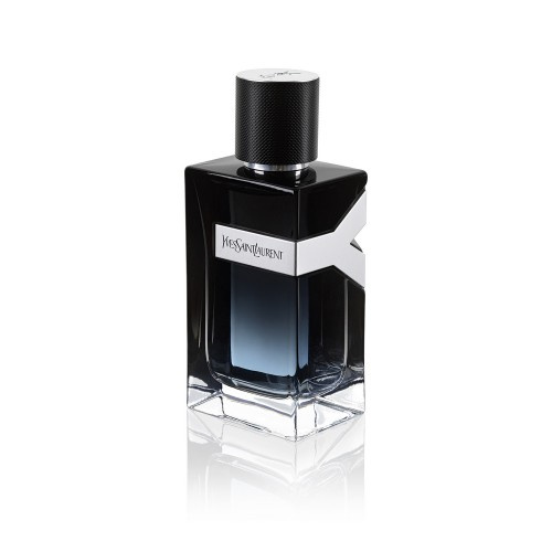 Yves Saint Laurent Y parfémovaná voda plnitelná pro muže 100 ml