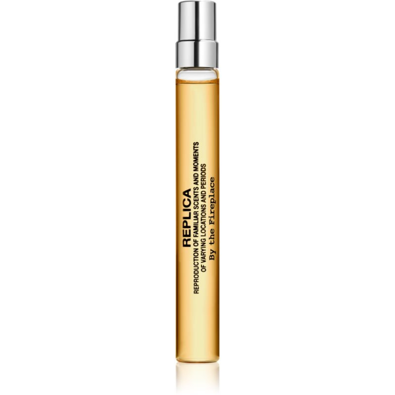 Maison Margiela REPLICA By the Fireplace toaletní voda unisex 10 ml