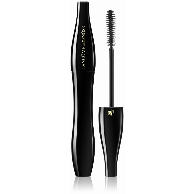 Lancôme Hypnôse řasenka pro extra objem odstín 01 Noir Hypnotic 6,2 ml