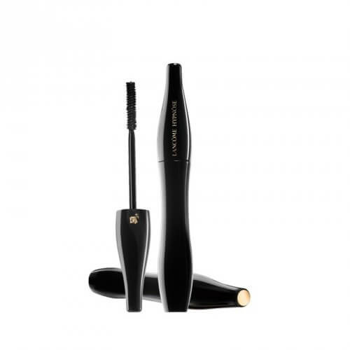 Lancôme Hypnôse řasenka pro extra objem odstín 02 Brun Hypnotic 6,2 ml