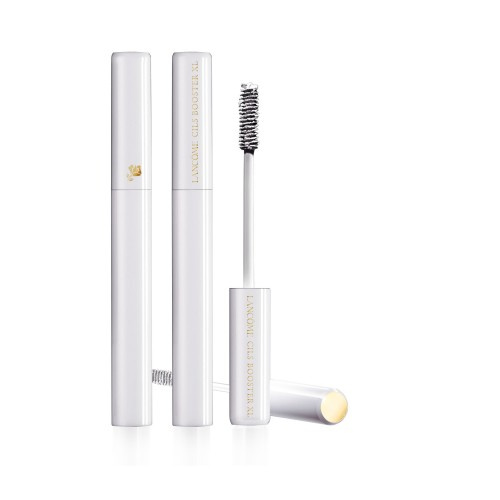 Lancôme Cils Booster XL podkladová báze pod řasenku 5.5 ml