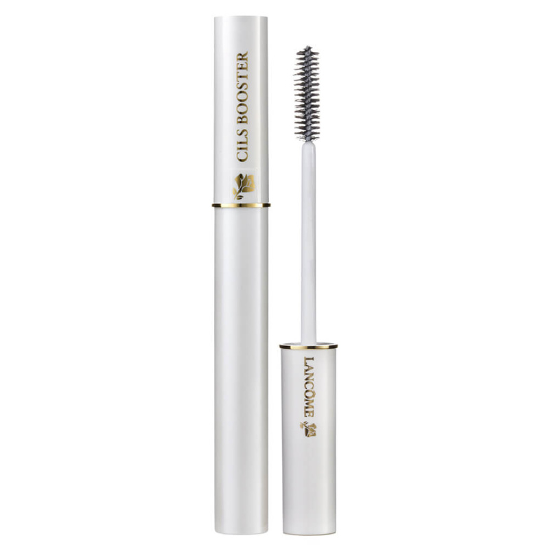 Lancôme Cils Booster XL podkladová báze pod řasenku 5.5 ml