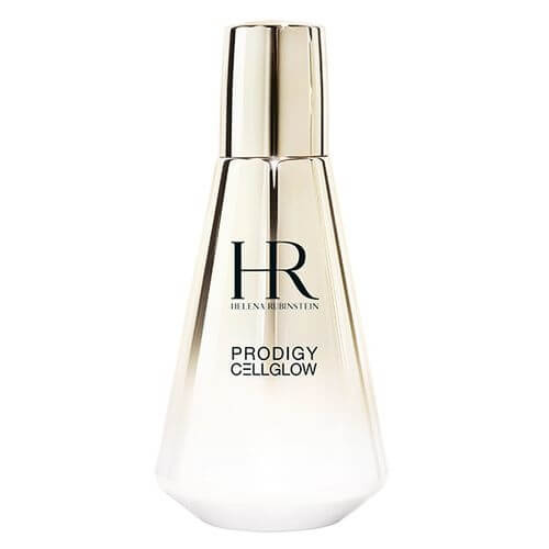 Helena Rubinstein Prodigy Cellglow koncentrát proti vráskám 100 ml