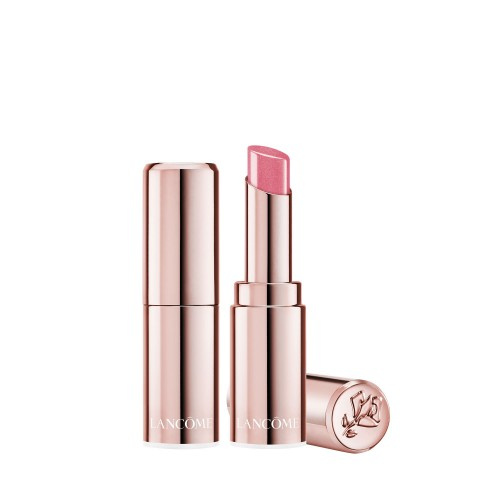 Lancôme L’Absolu Mademoiselle Shine pečující rtěnka odstín 392 Shine Goodness 3.2 g
