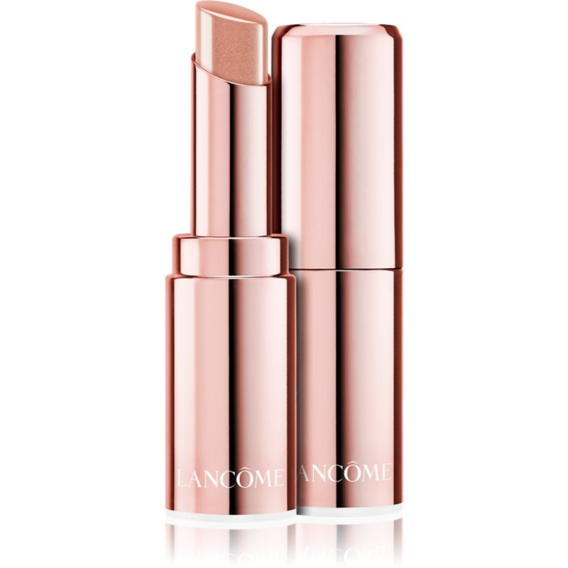 Lancôme L'Absolu Rouge Mademoiselle Shine pečující rtěnka odstín 230 Watch Me Shine 3.2 g