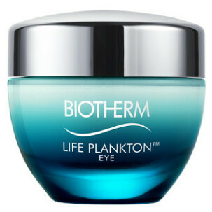 Biotherm Life Plankton Eye Cream regenerační oční krém 15 ml