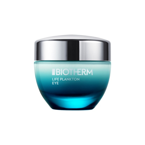 Biotherm Life Plankton Eye Cream regenerační oční krém 15 ml