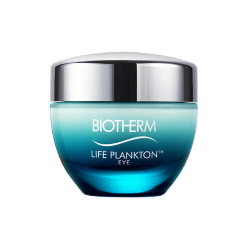 Biotherm Life Plankton Eye Cream regenerační oční krém 15 ml