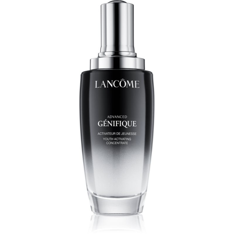 Lancôme Génifique Advanced omlazující sérum 115 ml