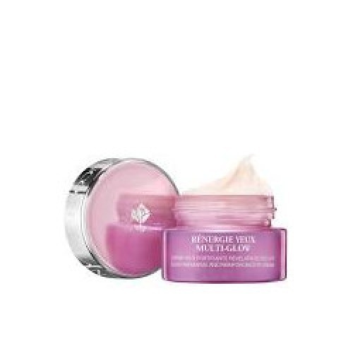 Lancôme Rénergie Multi-Glow Eye oční krém 15 ml
