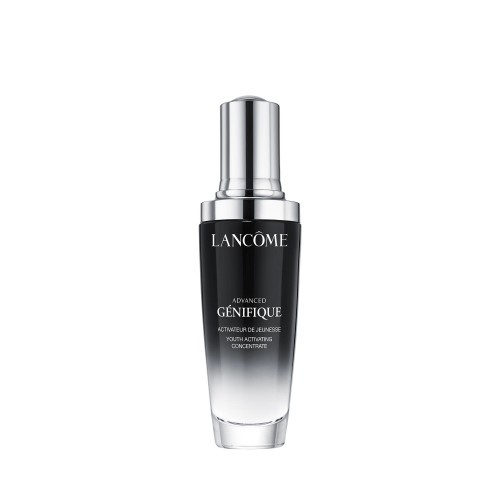 Lancôme Génifique Advanced omlazující sérum 50 ml