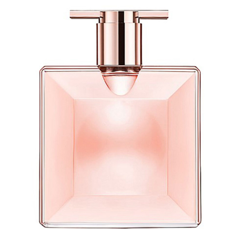 Lancôme Idôle parfémovaná voda plnitelná pro ženy 50 ml