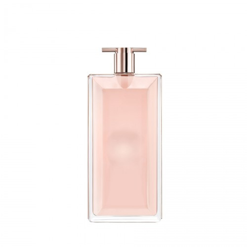 Lancôme Idôle parfémovaná voda plnitelná pro ženy 50 ml