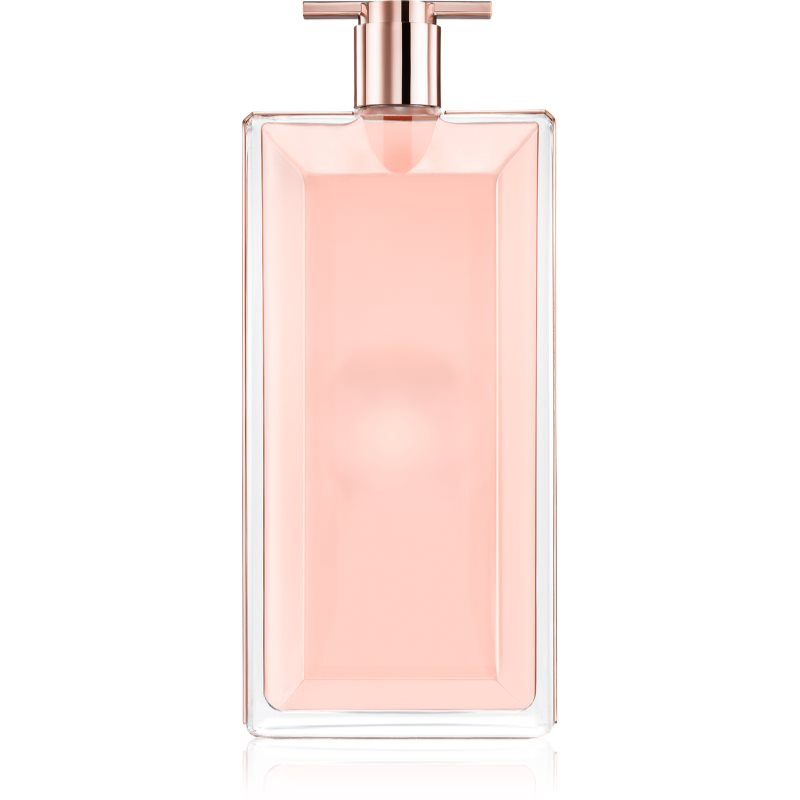 Lancôme Idôle parfémovaná voda plnitelná pro ženy 50 ml