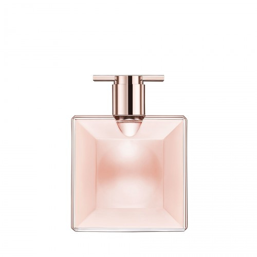 Lancôme Idôle parfémovaná voda plnitelná pro ženy 25 ml