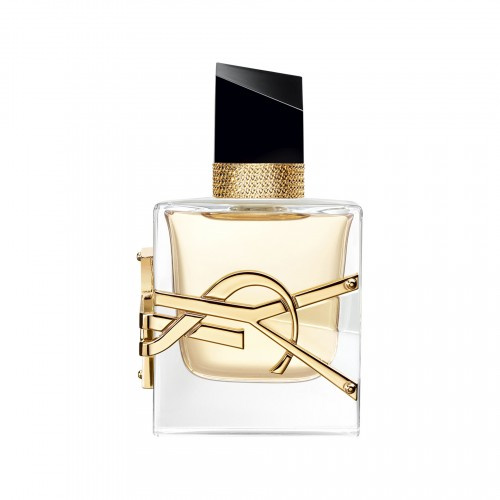 Yves Saint Laurent Libre parfémovaná voda plnitelná pro ženy 30 ml