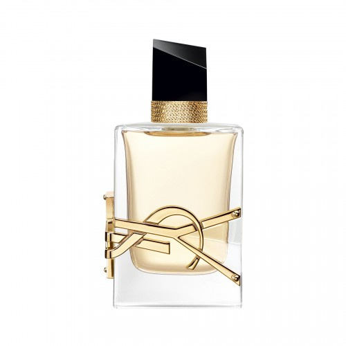 Yves Saint Laurent Libre parfémovaná voda plnitelná pro ženy 50 ml