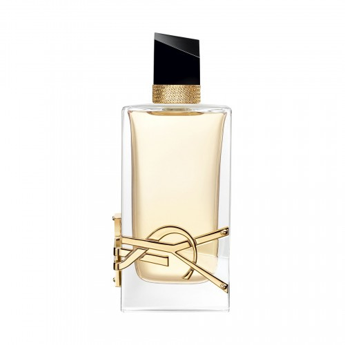 Yves Saint Laurent Libre parfémovaná voda plnitelná pro ženy 90 ml