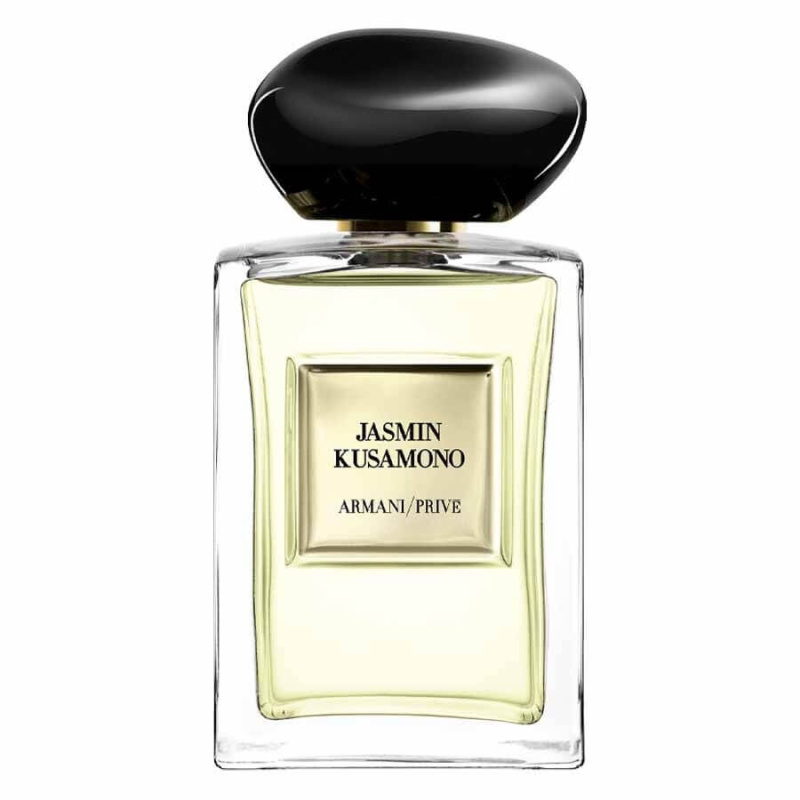 Giorgio Armani Privé Jasmin Kusamono - EDT 50 ml