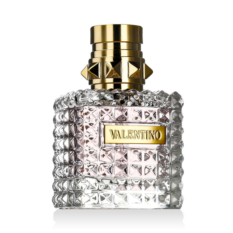 Valentino Donna parfémovaná voda pro ženy 30 ml