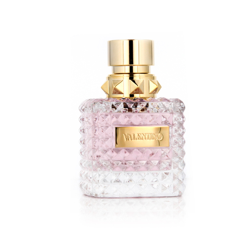 Valentino Donna parfémovaná voda pro ženy 50 ml
