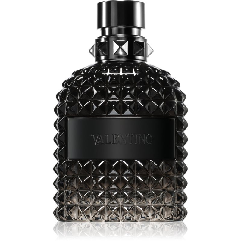 Valentino Uomo Intense parfémovaná voda pro muže 100 ml