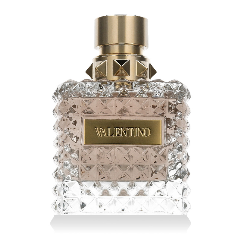 Valentino Donna parfémovaná voda pro ženy 100 ml