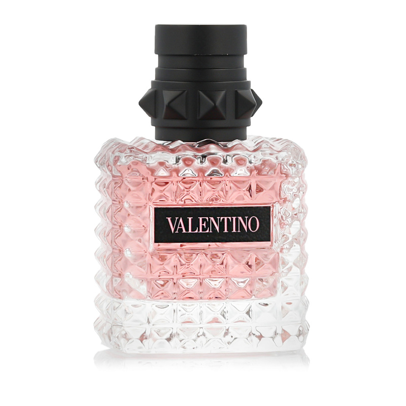 Valentino Born In Roma Donna parfémovaná voda pro ženy 30 ml