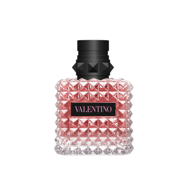 Valentino Born In Roma Donna parfémovaná voda pro ženy 30 ml