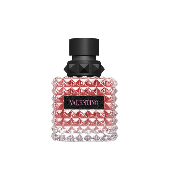 Valentino Born In Roma Donna parfémovaná voda pro ženy 50 ml
