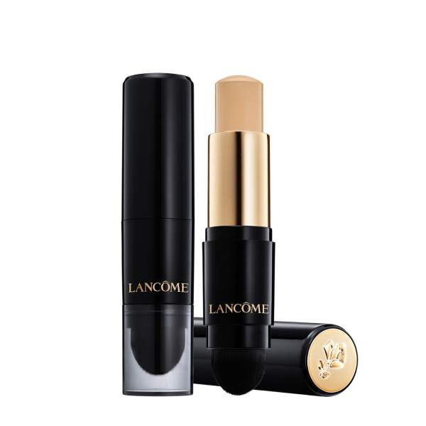 Lancôme Teint Idole Ultra Wear Stick make-up v tyčince s aplikátorem odstín 250 Beige Lin 9 g
