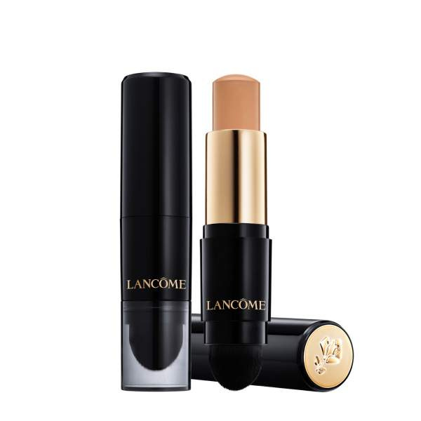 Lancôme Teint Idole Ultra Wear Stick make-up v tyčince s aplikátorem odstín 05 Beige Noisette 9 g