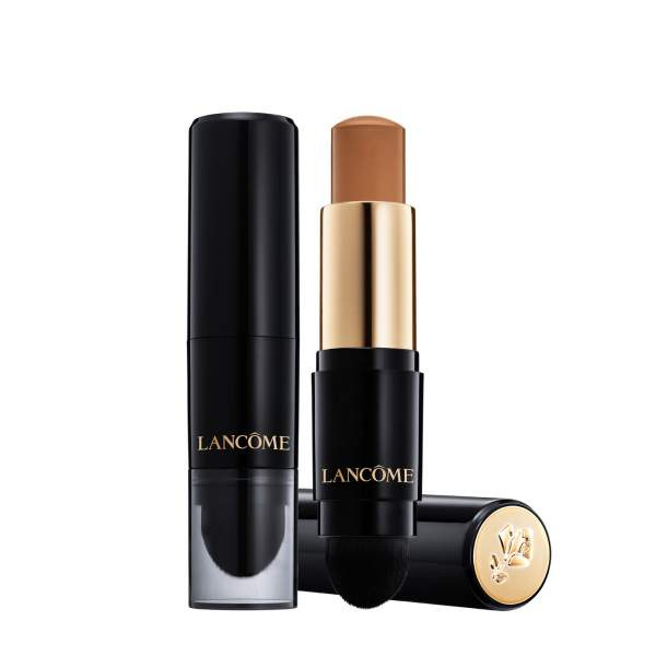 Lancôme Teint Idole Ultra Wear Stick make-up v tyčince s aplikátorem odstín 460 Beige Canelle 9 g
