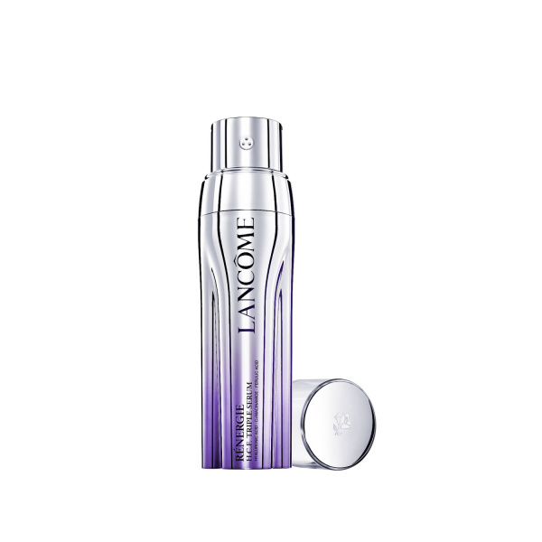 Lancôme Rénergie H.C.F. Triple Serum pleťové sérum pro ženy 50 ml