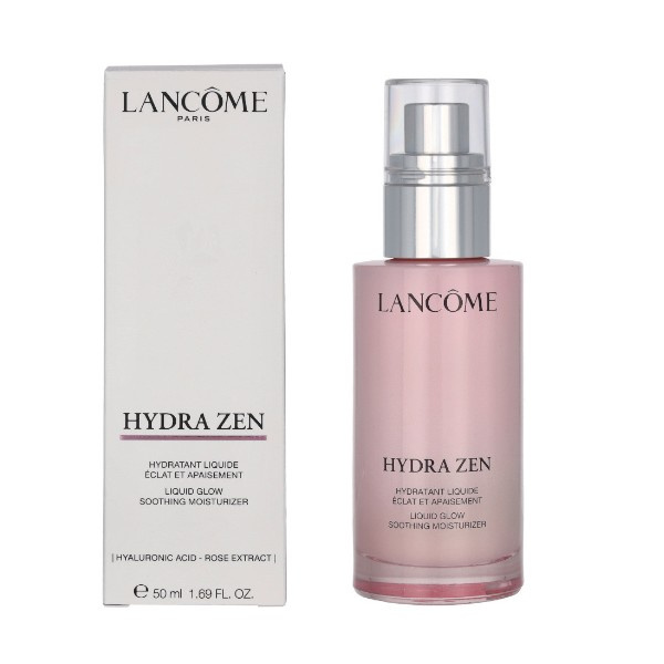 Lancôme Hydra Zen hydratační krém pro ženy 50 ml