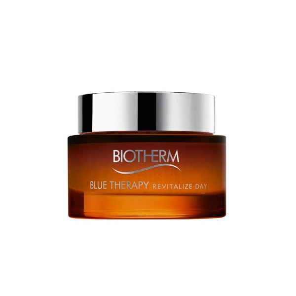 Biotherm Revitalizační pleťový krém Blue Therapy Revitalize Day Cream 75 ml