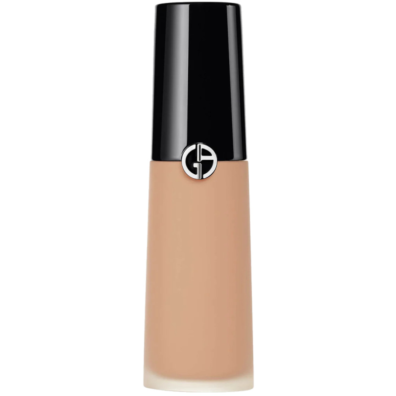 Giorgio Armani Tekutý korektor (Luminous Silk Concealer) 12 ml 5.5