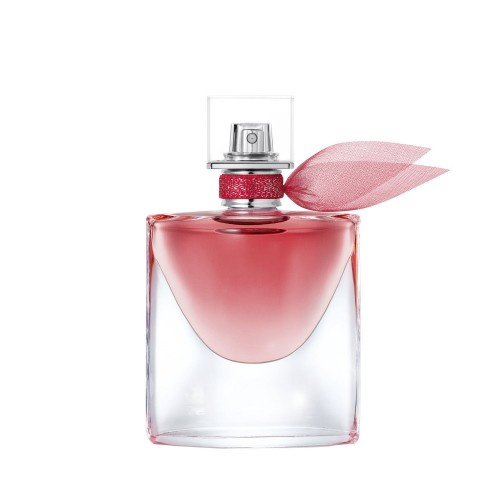 Lancôme La Vie Est Belle Intensément parfémovaná voda pro ženy 30 ml