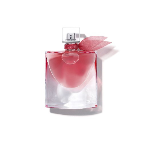 Lancôme La Vie Est Belle Intensément parfémovaná voda pro ženy 50 ml